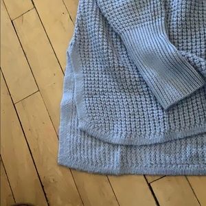 Banana Republic Sweaters - Banana republic turtleneck sweater Banana Republic Sweaters - Banana republic turtleneck sweater